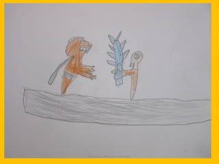 Biblioteca Miquelina Pombo 7
 