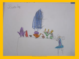 Biblioteca Miquelina Pombo 9
 