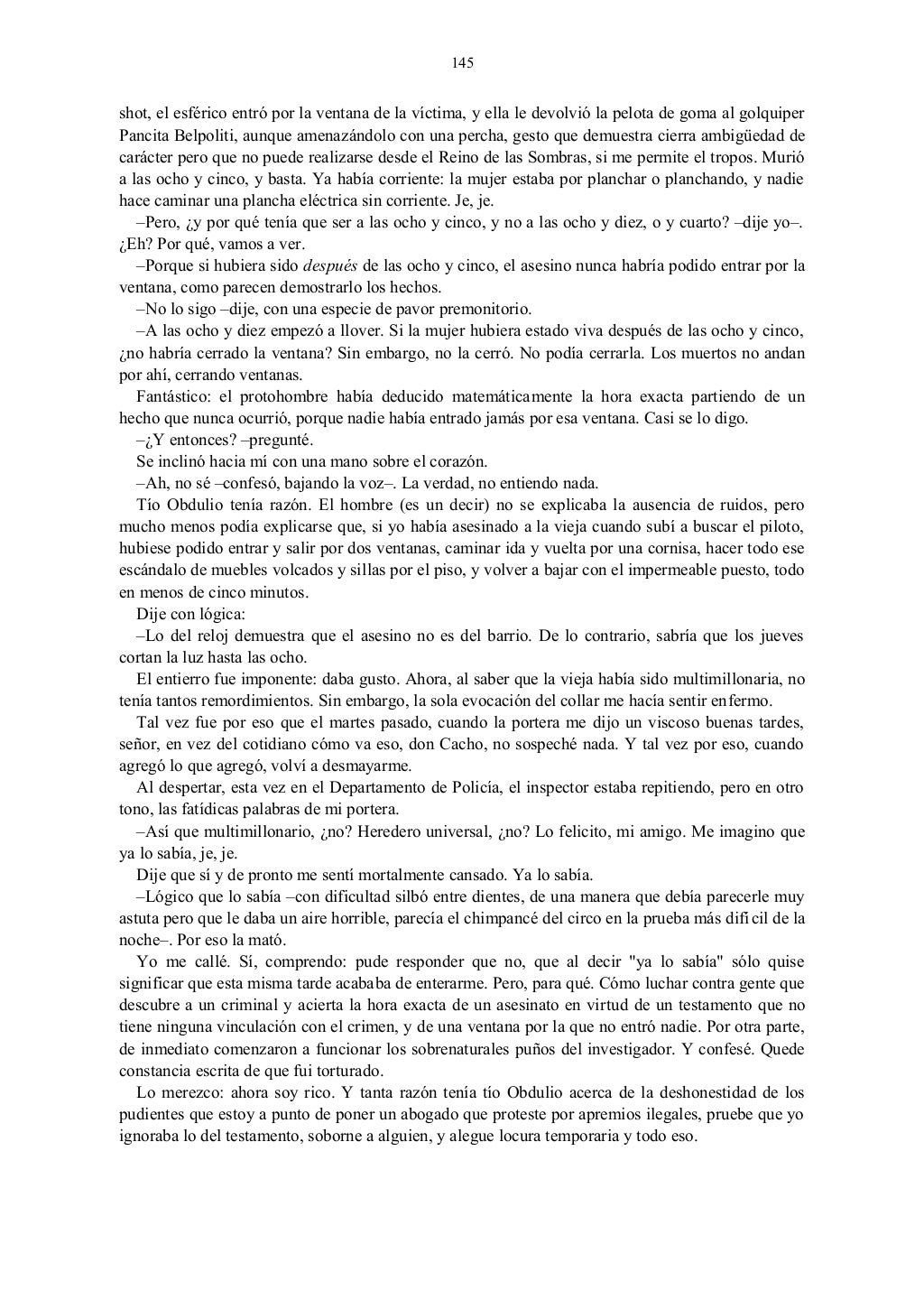 Abelardo.castillo cuentos.completos