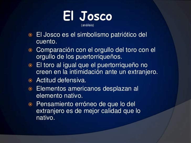 La fecha cuando a dejar fumar