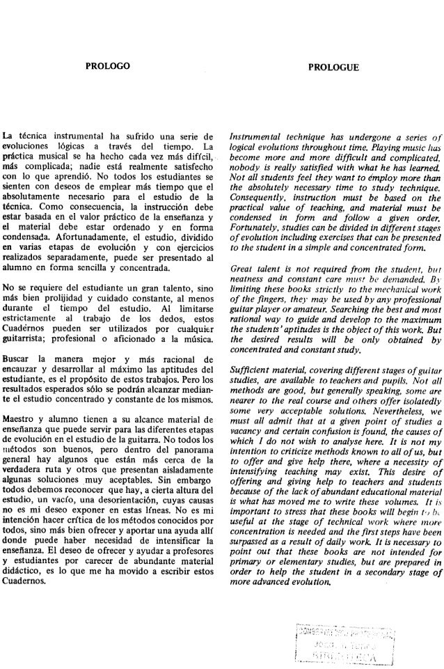 Abel carlevaro cuaderno 4 pdf gratis