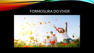 FORMOSURA DOVIVER
 