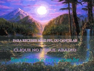 lincolnarts@terra.com.br
 