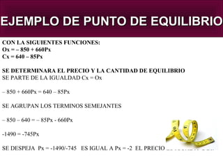 SSEEGGUUNNDDOO HHÁÁBBIITTOO,, 
CCOOMMEENNZZAARR CCOONN EELL FFIINN EENN LLAA MMEENNTTEE 
SSeegguunnddoo hháábbiittoo ((VViiccttoorriiaa PPrriivvaaddaa)) 
EEMMPPIIEECCEE CCOONN UUNN FFIINN EENN MMEENNTTEE 
PPrriinncciippiiooss ddee LLiiddeerraazzggoo PPeerrssoonnaall 
CENTRO DE PRINCIPIOS 
FAMILIA DINERO 
TRABAJO 
POSESIONES 
PLACER 
CÓNYUGE 
UNO MISMO 
IGLESIA 
PPRRIINNCCIIPPIIOOSS 
ENEMIGOS AMIGOS 
AL CENTRAR NUESTRA VIDA EN PRINCIPIOS CORRECTOS, CREAMOS UNA 
BASE SÓLIDA PARA EL DESARROLLO DE LOS CUATRO FACTORES SUSTENTADORES 
DE LA VIDA (SEGURIDAD, GUÍA, SABIDURÍA, PODER) 
 