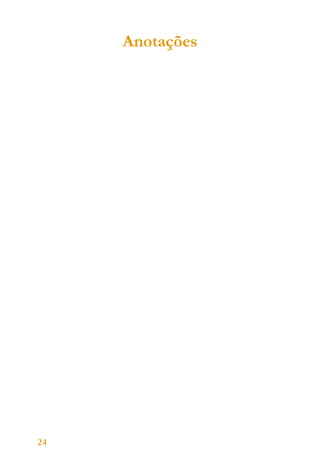Anotações

24

 