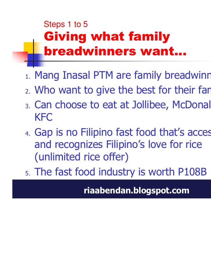 short essay about art philippine history