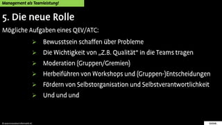 ➢
➢
➢
➢
➢
➢
 