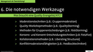 ➢
➢
➢
➢
➢
➢
 