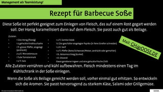 •
•
•
•
•
•
•
•
•
•
•
•
•
 