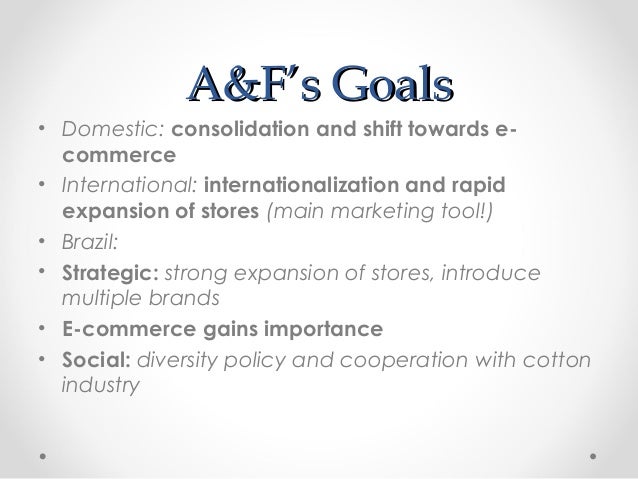 abercrombie returns policy