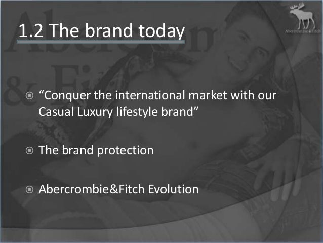 abercrombie inc case study Read this essay on abercrombie case study come browse our large digital warehouse of free sample essays get the knowledge you need in order to. abercrombie inc case study Read this essay on abercrombie case study come browse our large digital warehouse of free sample essays get the knowledge you need in order to.