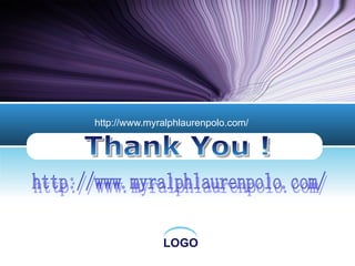 http://www.myralphlaurenpolo.com/ Thank You ! www.themegallery.com http://www.myralphlaurenpolo.com/ 