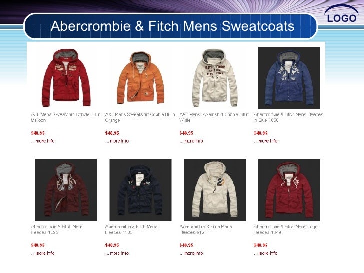 abercrombie and fitch sweaters mens