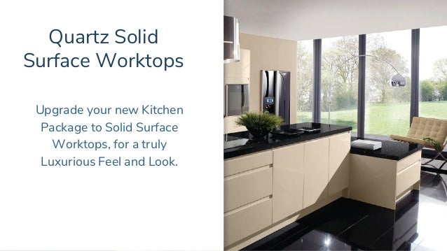 kitchen installation company in aberdeen