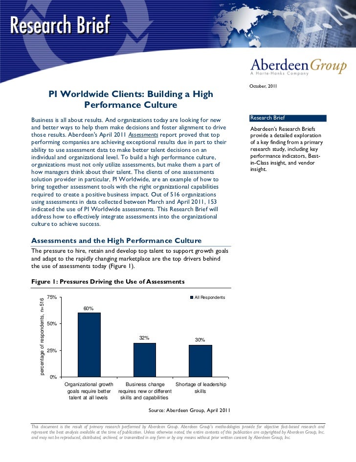 Apa briefing paper picture