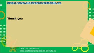 https://www.electronics-tutorials.ws
Thank you
 