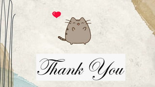 CRÉDITOS: Esta apresentação foi creada pelo Slidesgo, e inclui ícones
da Flaticon, e infográficos e imagens da Freepik
 