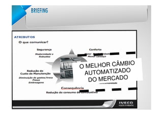 OM ELHOR CÂMBIO
 A UTOMATIZADO
  DO MERCADO
 