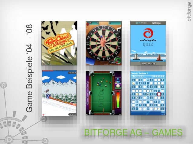 verkaufsspiele verkaufsspiele