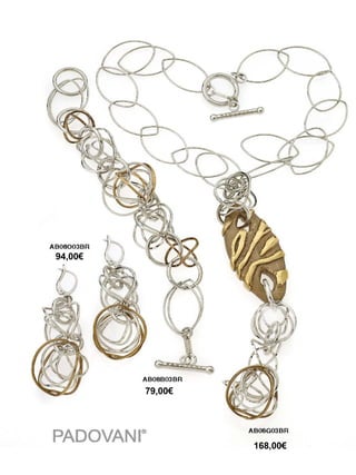 94,00€   79,00€   168,00€   