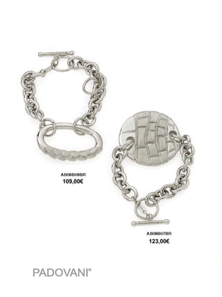 109,00€   123,00€   