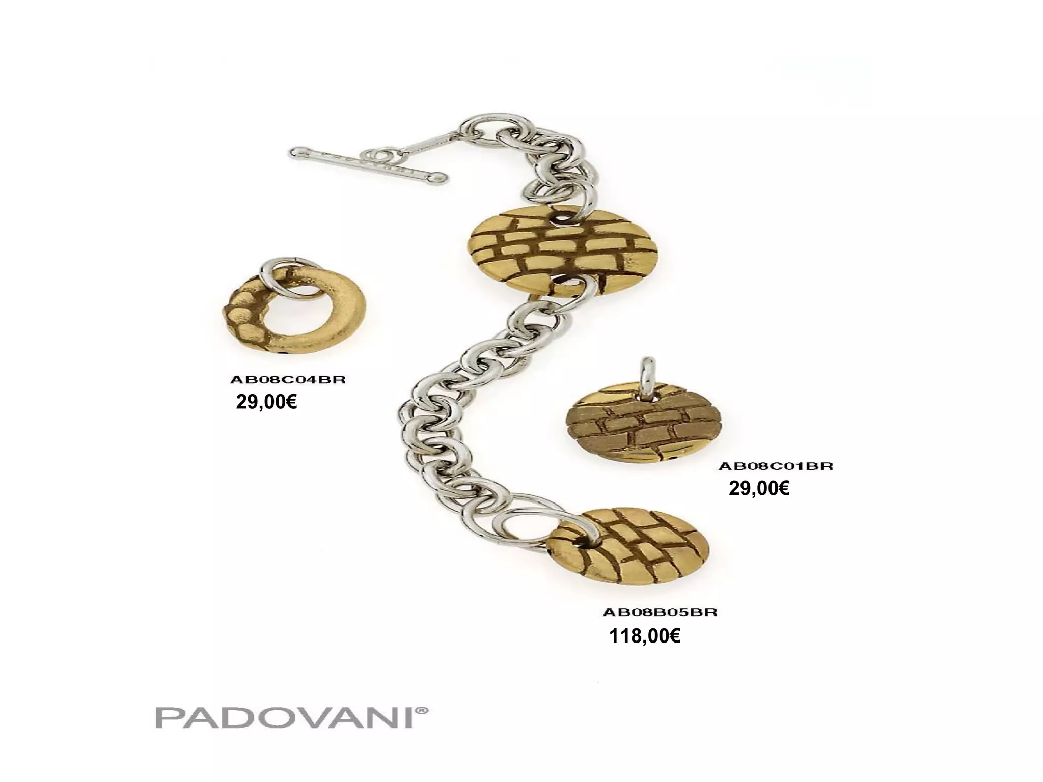 29,00€ 118,00€ 29,00€