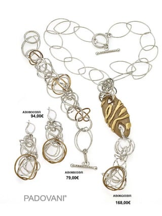 94,00€   79,00€   168,00€   