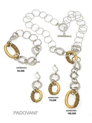 94,00€   79,00€   168,00€   