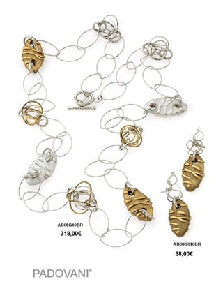 318,00€   88,00€   