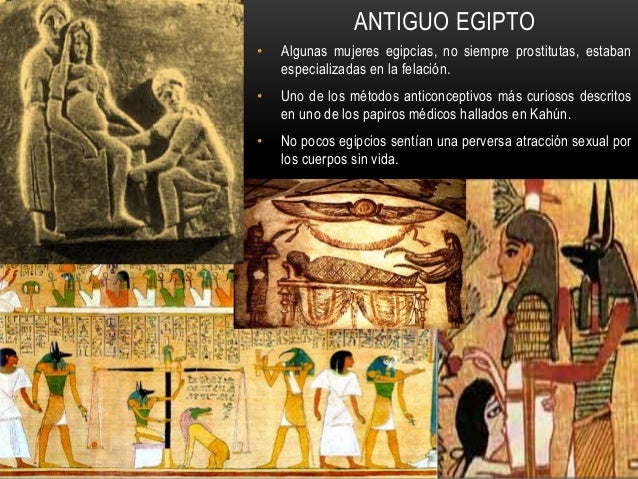 app prostitutas prostitutas en egipto app prostitutas prostitutas en egipto