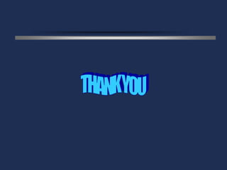  ABERRATION IN NORMAL DEVELOPMENT AND INVOLUTION