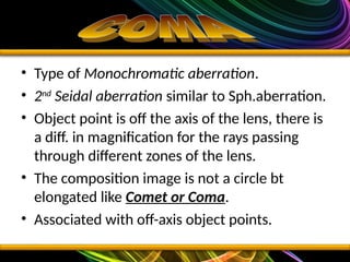 aberrations-141009054440-conversion-gate02.ppt