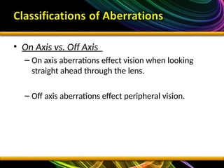 aberrations-141009054440-conversion-gate02.ppt