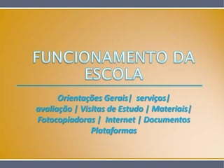 1º/ 2º B 	|	 Helena Gonçalves