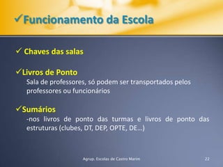 2º C 	|	 Adelaide Pinheiro