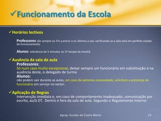 3º D 	|	 Célia Ponciano