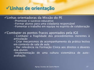 1º G 	|   	 Cristina Brito