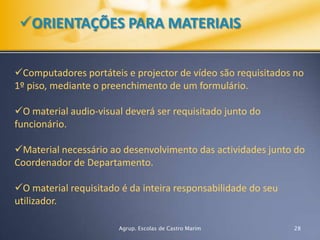 1º/ 2º H 	|   	 Patrícia Correia