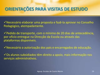 2º I 		|   	 Helena Bandeira