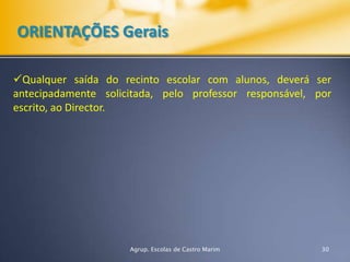 3º J 		|   	 Carla Viegas