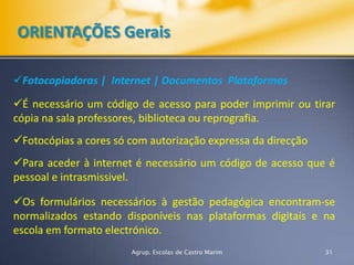4º L 	                |               Anabela MadeiraCoord. de estabelecimento: Maria do Natal GonçalvesOdeleite