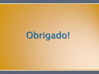 5º B		|   	Ana Laura Calvinho