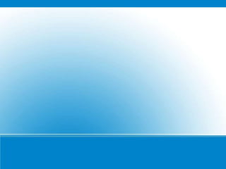 Abertura da conferência