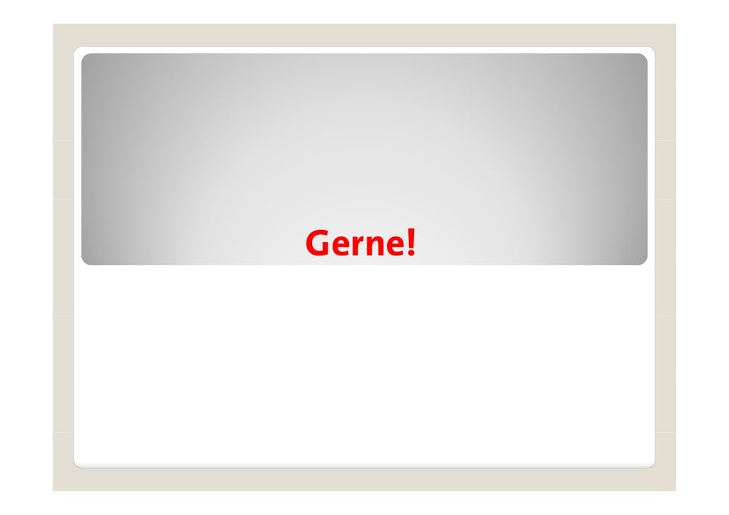 West deerfield township passport image