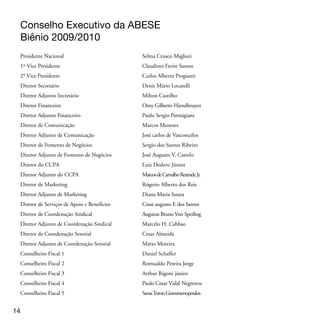 Realização




     Apoio





 