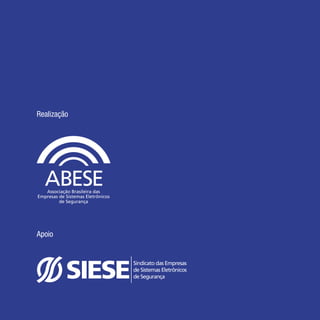 Abese Cartilha do Consumidor