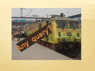 Abes engineering college  ghaziabad