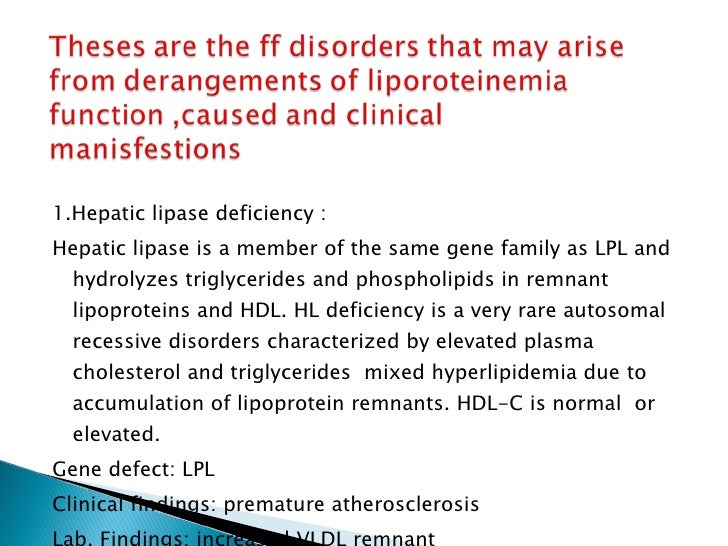 Abetalipoprotienemia..Final..group 3