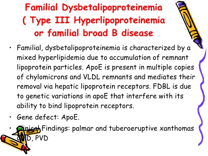 Abetalipoprotienemia..Final..group 3