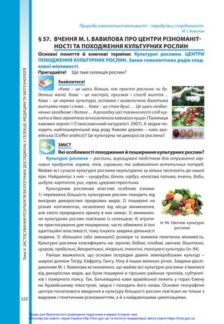 abetka-biologia-11-kl-2019.pdf